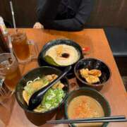 ヒメ日記 2025/10/11 14:31 投稿 さえ 厚木人妻城