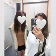 ヒメ日記 2025/11/02 12:56 投稿 さえ 厚木人妻城