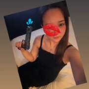 ヒメ日記 2025/11/03 04:40 投稿 さえ 厚木人妻城