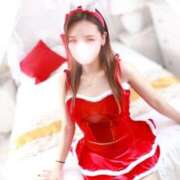 ヒメ日記 2025/11/04 03:30 投稿 さえ 厚木人妻城