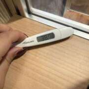 さえ またかぁ。 厚木人妻城