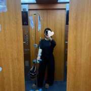 さえ ふぅ😞😞 厚木人妻城