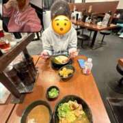 さえ ひさラー🍜🍥 厚木人妻城