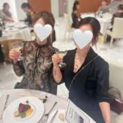 ヒメ日記 2025/12/17 16:39 投稿 さえ 厚木人妻城