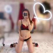 ヒメ日記 2026/01/06 16:45 投稿 さえ 厚木人妻城