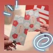 ヒメ日記 2026/01/07 01:51 投稿 さえ 厚木人妻城