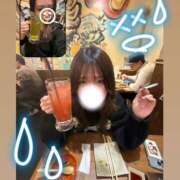 ヒメ日記 2026/01/10 18:37 投稿 さえ 厚木人妻城