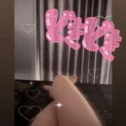 ヒメ日記 2026/01/12 21:23 投稿 さえ 厚木人妻城