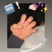 ヒメ日記 2026/01/13 21:31 投稿 さえ 厚木人妻城