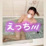 ヒメ日記 2026/01/21 17:46 投稿 さえ 厚木人妻城