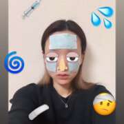 ヒメ日記 2026/02/01 18:31 投稿 さえ モアグループ厚木人妻城