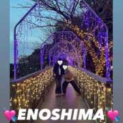 ヒメ日記 2026/02/06 16:49 投稿 さえ 厚木人妻城