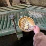 ヒメ日記 2026/02/07 15:32 投稿 さえ 厚木人妻城