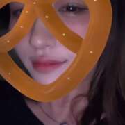 ヒメ日記 2026/02/16 11:03 投稿 さえ 厚木人妻城