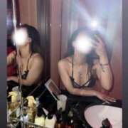 さえ おっは〜🏁 厚木人妻城