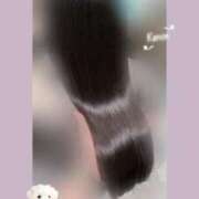 ヒメ日記 2025/04/30 11:00 投稿 及川かのん グランエステ東京 品川（シンデレラグループ）