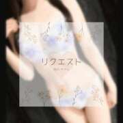 ヒメ日記 2025/05/10 23:30 投稿 及川かのん グランエステ東京 品川（シンデレラグループ）