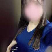 ヒメ日記 2025/05/12 12:30 投稿 及川かのん グランエステ東京 品川（シンデレラグループ）