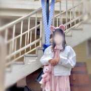 ヒメ日記 2025/05/17 01:00 投稿 及川かのん グランエステ東京 品川（シンデレラグループ）