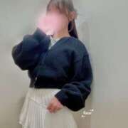 ヒメ日記 2025/05/17 07:15 投稿 及川かのん グランエステ東京 品川（シンデレラグループ）