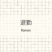 ヒメ日記 2025/05/21 03:00 投稿 及川かのん グランエステ東京 品川（シンデレラグループ）