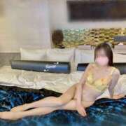 ヒメ日記 2025/05/23 16:00 投稿 及川かのん グランエステ東京 品川（シンデレラグループ）