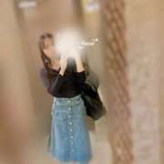 ヒメ日記 2025/05/24 07:30 投稿 及川かのん グランエステ東京 品川（シンデレラグループ）