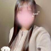 ヒメ日記 2025/05/24 16:15 投稿 及川かのん グランエステ東京 品川（シンデレラグループ）