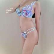 ヒメ日記 2025/05/27 22:30 投稿 及川かのん グランエステ東京 品川（シンデレラグループ）