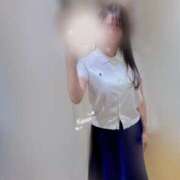 ヒメ日記 2025/06/16 06:45 投稿 及川かのん グランエステ東京 品川（シンデレラグループ）