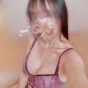 ヒメ日記 2025/07/03 06:45 投稿 及川かのん グランエステ東京 品川（シンデレラグループ）