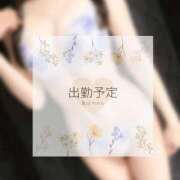 ヒメ日記 2025/07/09 02:15 投稿 及川かのん グランエステ東京 品川（シンデレラグループ）