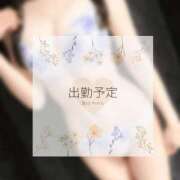 ヒメ日記 2025/07/12 11:15 投稿 及川かのん グランエステ東京 品川（シンデレラグループ）