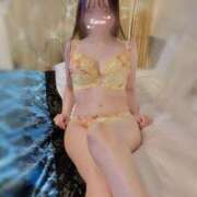 ヒメ日記 2025/07/13 06:00 投稿 及川かのん グランエステ東京 品川（シンデレラグループ）