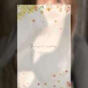 ヒメ日記 2025/07/15 18:02 投稿 及川かのん グランエステ東京 品川（シンデレラグループ）