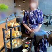 ヒメ日記 2025/07/19 00:30 投稿 及川かのん グランエステ東京 品川（シンデレラグループ）