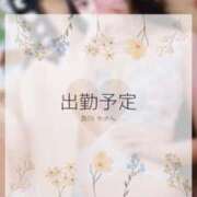 ヒメ日記 2025/07/25 00:15 投稿 及川かのん グランエステ東京 品川（シンデレラグループ）