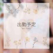 ヒメ日記 2025/08/03 12:04 投稿 及川かのん グランエステ東京 品川（シンデレラグループ）