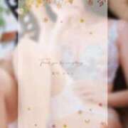 ヒメ日記 2025/08/05 10:01 投稿 及川かのん グランエステ東京 品川（シンデレラグループ）