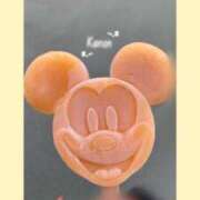 ヒメ日記 2025/08/10 06:30 投稿 及川かのん グランエステ東京 品川（シンデレラグループ）