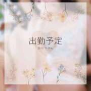 ヒメ日記 2025/11/05 13:46 投稿 及川かのん グランエステ東京 品川（シンデレラグループ）