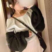 及川かのん ＃おはよう? グランエステ東京 品川（シンデレラグループ）