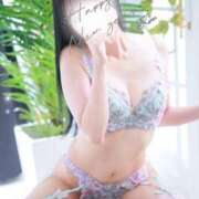 ヒメ日記 2026/01/01 12:00 投稿 及川かのん グランエステ東京 品川（シンデレラグループ）