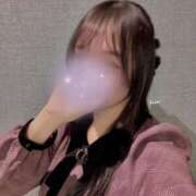 ヒメ日記 2026/01/03 12:31 投稿 及川かのん グランエステ東京 品川（シンデレラグループ）