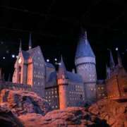 ヒメ日記 2026/01/10 22:48 投稿 及川かのん グランエステ東京 品川（シンデレラグループ）