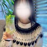 ヒメ日記 2026/01/11 07:00 投稿 及川かのん グランエステ東京 品川（シンデレラグループ）