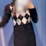 ヒメ日記 2026/01/13 12:02 投稿 及川かのん グランエステ東京 品川（シンデレラグループ）