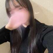 ヒメ日記 2026/01/14 11:59 投稿 及川かのん グランエステ東京 品川（シンデレラグループ）