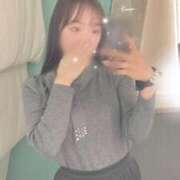 ヒメ日記 2026/01/23 10:07 投稿 及川かのん グランエステ東京 品川（シンデレラグループ）