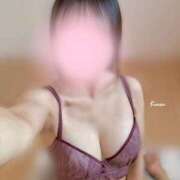 ヒメ日記 2026/02/01 19:30 投稿 及川かのん グランエステ東京 品川（シンデレラグループ）